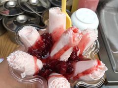 -两江国际影视城