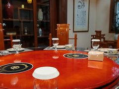 -龙悦湾酒家·八阵鱼生·渔人码头店