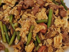 -石饮红星包子(中山路店)