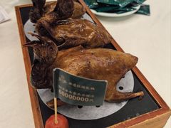 -五谷芳乳鸽王(海景店)