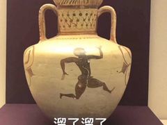 -钢管厂五区小郡肝串串香(通锦桥店)