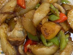 -吉味馆(柠溪店)