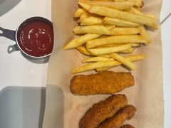 -必胜客(周浦万达店)