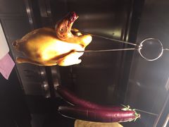 iphone_upload_pic-成都钓鱼台精品酒店-品聚·成都餐厅