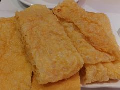 -八合里潮汕鲜牛肉火锅(福州万象城店)