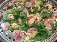 -阿多私房菜(顺德店)