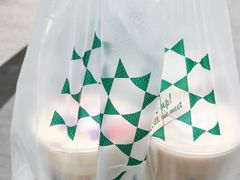 -1点点(银座和谐广场店)