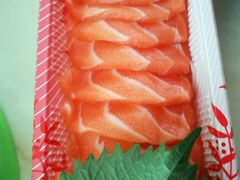 -莲寿司(上邦店)