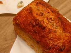 -花马天堂云南餐厅 Lost Heaven(外滩店)