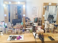 -小树照相馆·证件照(打浦桥店)