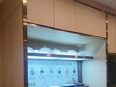 -七欣天香辣蟹火锅(闵行浦江欢乐颂店)