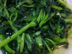 -喜洋洋蟹庄(阳澄湖店)