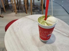 -DQ·蛋糕·冰淇淋(西城红场店)