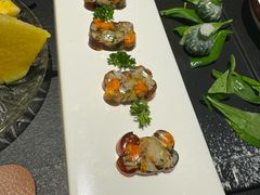 -成隆行·蟹王府(九江路店)