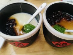 -龚印记牛骨牛杂屋·四代传承(珠影星光城店)