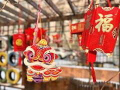 -大东尚品实验幼儿园