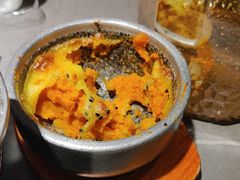 -马有鱼·馕坑烤全鱼(美美2店)