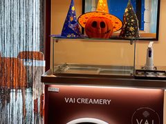 -La Medina餐厅(亮马河南路店)