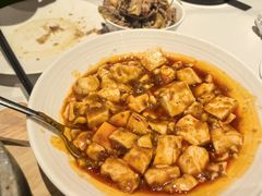 -外婆家(西红门荟聚购物中心店)