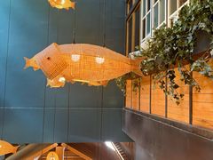 -7017浙菜•建德味(中财店)