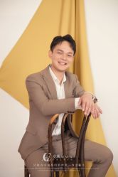 点击看大图 -爱城婚纱摄影·品质严选店