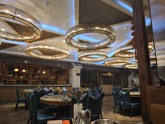 -力力渔港涉外店