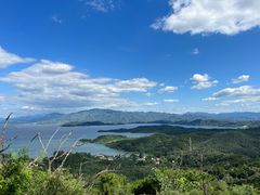-日光山谷营地乐园