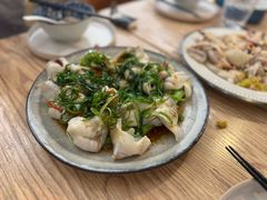 -禾气食店