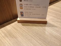 -西方小巷 Western Alley·欧洲街头小吃(时尚天河店)