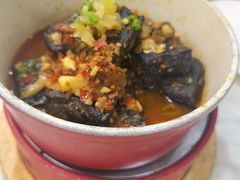 -湘桂人酒楼(西便门店)