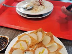 -王权免税店(普吉市区店)