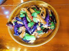 -苗湘食府(十年店)
