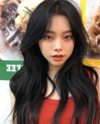 -菲·木田moontin造型salon