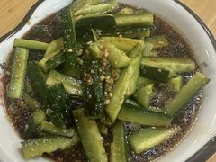 -烤五行·烧烤烤串(石佛营店)