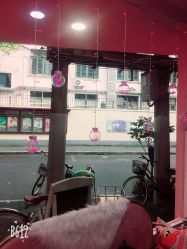 -M Nails & Beauty美甲美睫美体