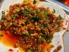 -海底捞火锅(武胜路凯德广场店)