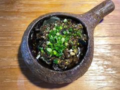 -茅台镇网红溶洞餐厅·茅帮菜馆