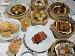 -珍之宝御品·寻味顺德(容桂渔人码头店)