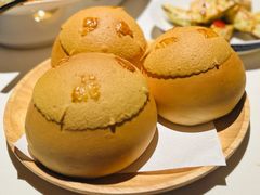 -炳胜私厨(万象前海店)