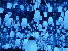 -杭州西湖星空魔幻城(星空艺术馆品牌旗舰店)