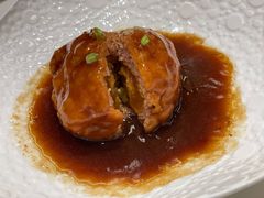 -梅飞酒家(名辉豪庭店)