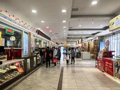 -芦庄子桂顺斋(和平路总店)