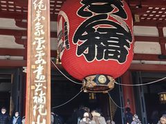 -浅草寺