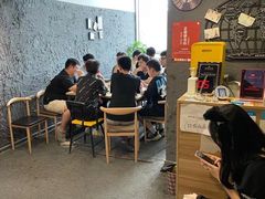 -壹迦桌游·血染钟楼剧本杀狼人杀