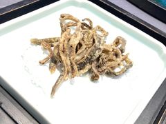 -留芳·文旅古月楼(老街店)