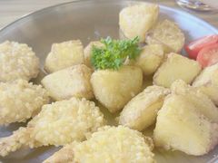 -三忘湖 SWANSEEN(柳荫公园店)