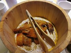 -贝贝龙虾·音乐餐厅(昌平东关店)