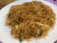-金厨坊(钻石城店)