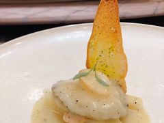 -新光酒家·河豚·海鲜·蟹料理(浦东店)
