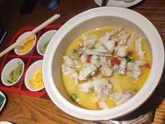 -湘爵士(王府井百货黄兴中路店)